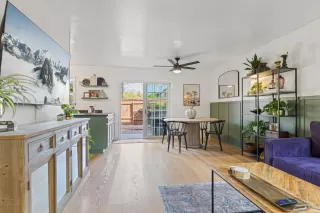 Photo #4: 225061461 Listing 