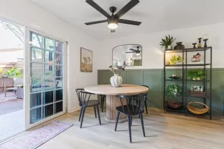 Photo #5: 225061461 Listing 