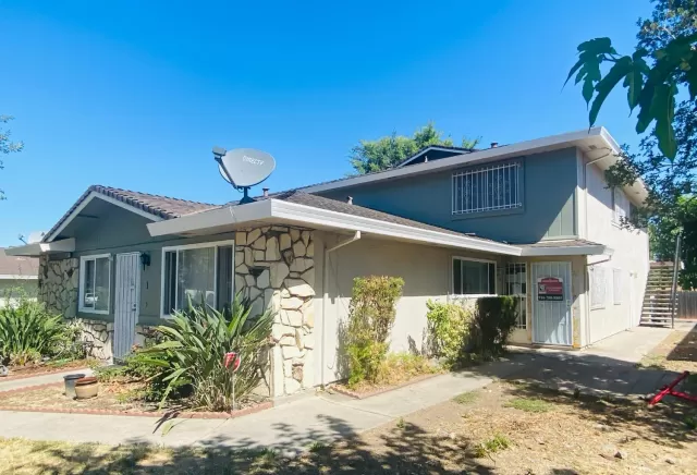 MLS: 225061463 Condo For Sale