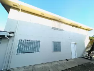 Photo #1: 225061463 Listing 