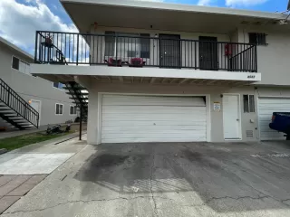 Photo #2: 225061463 Listing 