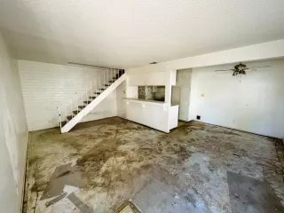 Photo #3: 225061463 Listing 