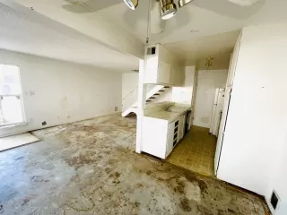 Photo #4: 225061463 Listing 