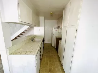 Photo #5: 225061463 Listing 