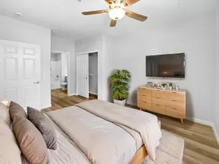 Photo #3: 225061471 Listing 