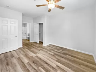 Photo #4: 225061471 Listing 