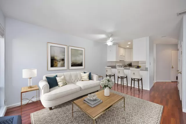 MLS: 225061500 Condo For Sale