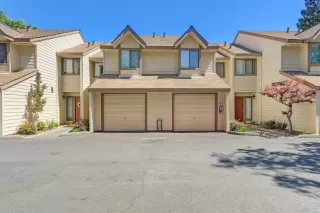 Photo #1: 225061500 Listing 