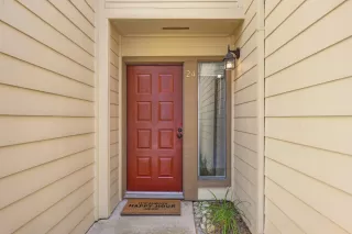 Photo #3: 225061500 Listing 