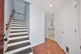 Photo #4: 225061500 Listing 