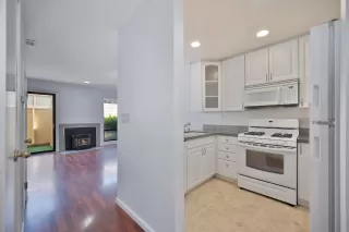 Photo #5: 225061500 Listing 