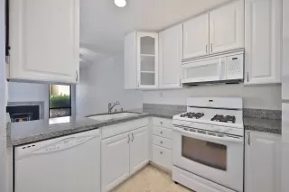 Photo #6: 225061500 Listing 