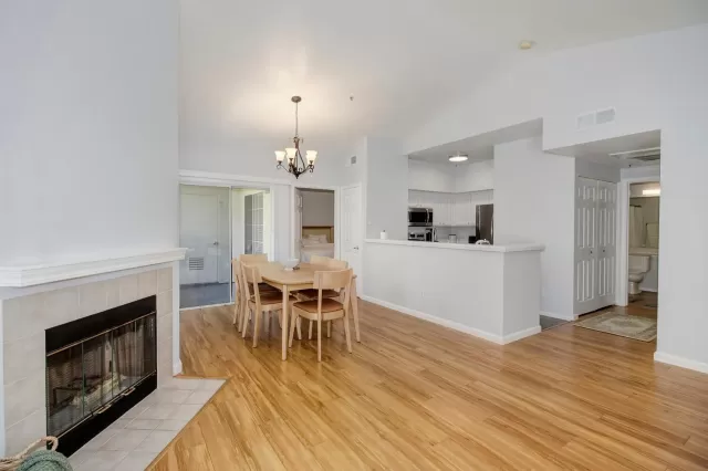 MLS: 225061579 Condo For Sale