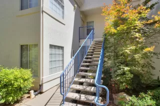 Photo #2: 225061579 Listing