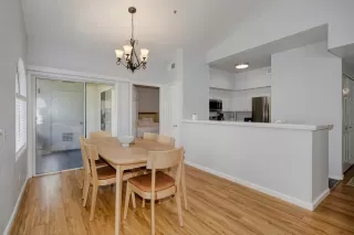 Photo #6: 225061579 Listing