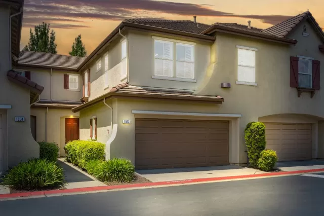 MLS: 225061796 Condo For Sale