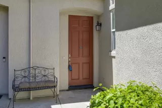 Photo #3: 225061796 Listing