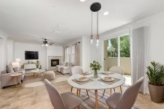 Photo #4: 225061796 Listing