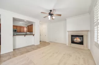 Photo #6: 225061796 Listing