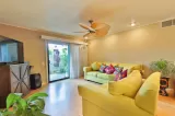 Primary Photo for MLS#: 225061871