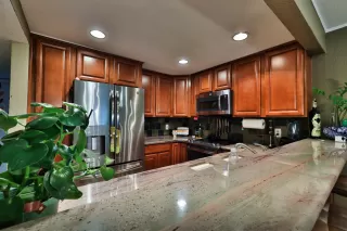 Photo #3: 225061871 Listing