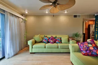 Photo #6: 225061871 Listing