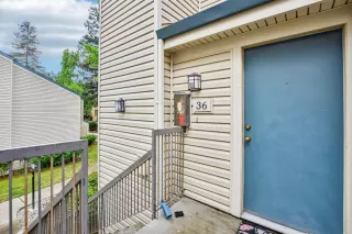 Click for more information on MLS # 225062104 : 2280 HURLEY WAY #36 More Details about MLS # 225062104 : 2280 HURLEY WAY #36