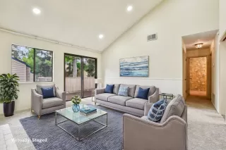 Photo #1: 225062104 Listing 