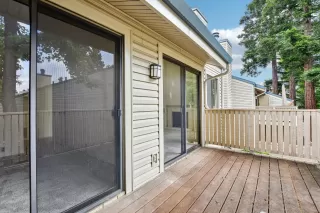 Photo #6: 225062104 Listing 