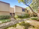 Primary Photo for MLS#: 225062142