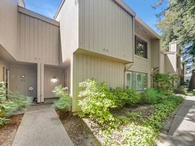 MLS: 225062142 Condo For Sale