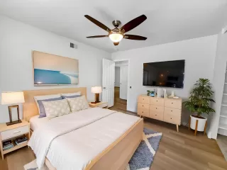 Photo #3: 225062142 Listing