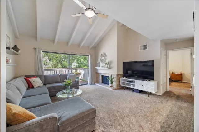 MLS: 225062446 Condo For Sale