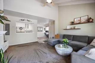 Photo #2: 225062446 Listing