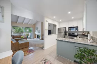 Photo #3: 225062446 Listing