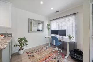 Photo #5: 225062446 Listing