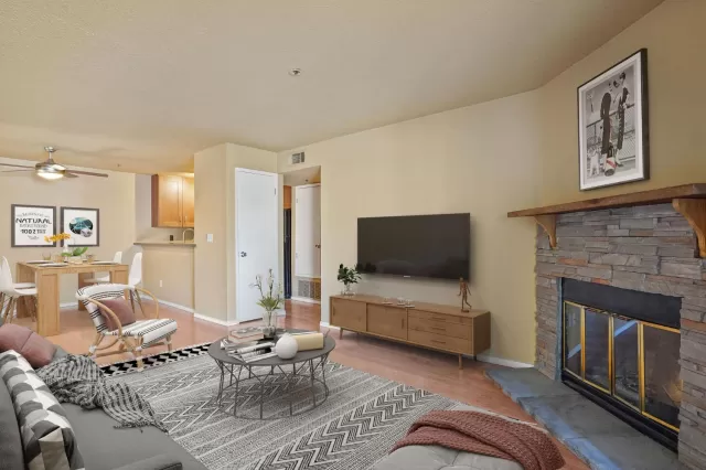 MLS: 225063019 Condo For Sale