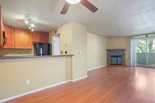 Photo #6: 225063019 Listing