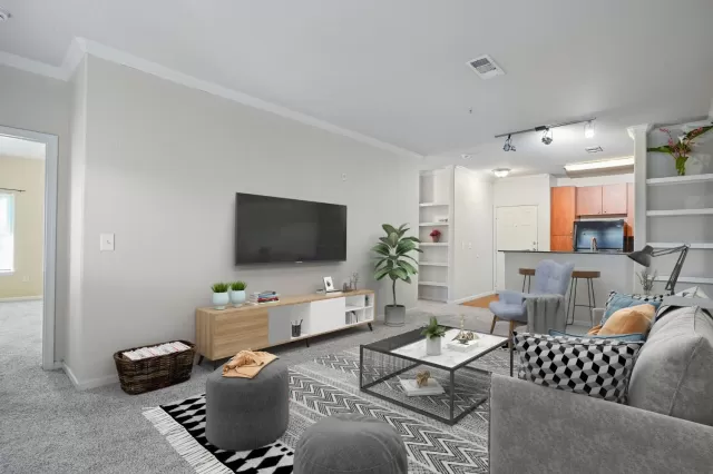 MLS: 225063057 Condo For Sale