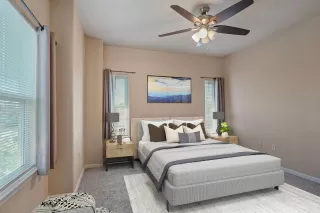 Photo #2: 225063057 Listing 