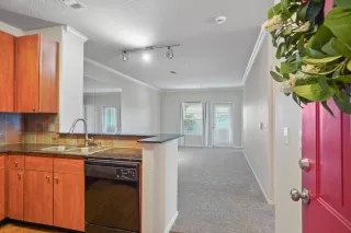 Photo #3: 225063057 Listing 