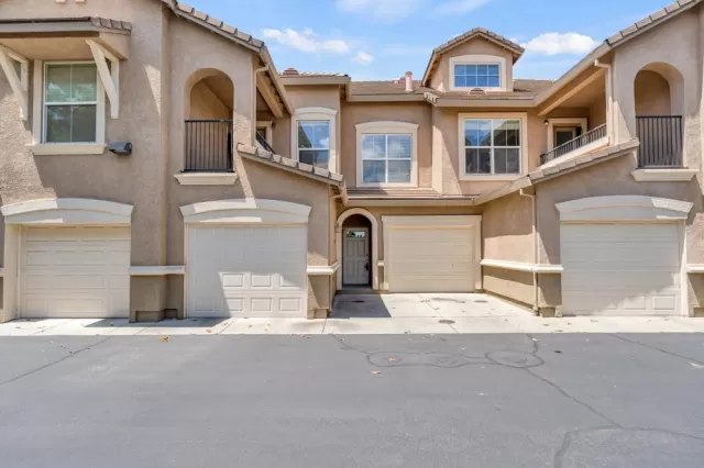 MLS: 225063251 Condo For Sale