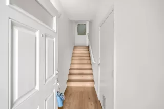 Photo #1: 225063251 Listing 