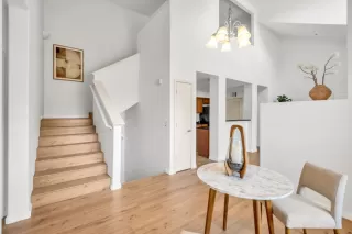 Photo #2: 225063251 Listing 