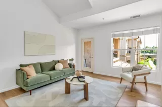 Photo #6: 225063251 Listing 