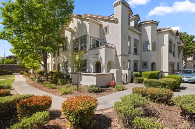 MLS: 225063475 Condo For Sale