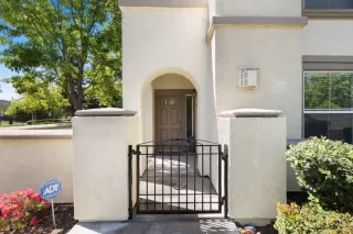 Photo #1: 225063475 Listing