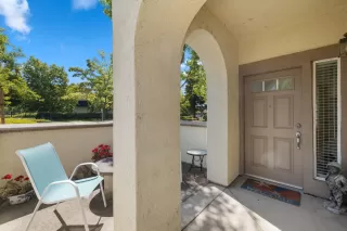 Photo #2: 225063475 Listing