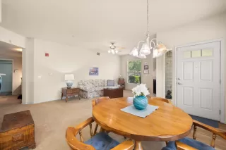 Photo #5: 225063475 Listing