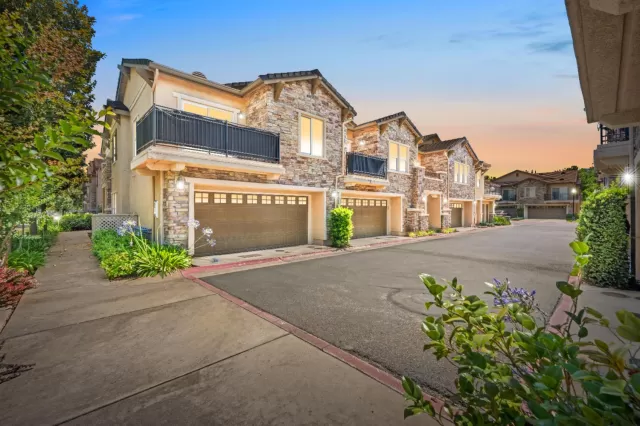 MLS: 225063535 Condo For Sale